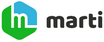 logo_marti-holding